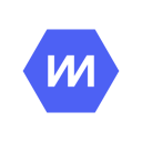 Multiverse Logo